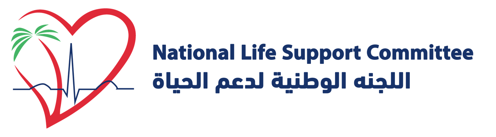 National Life Support Committee