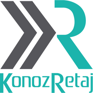 Konoz Retaj