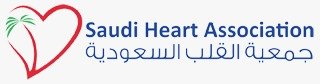 Saudi Heart Association